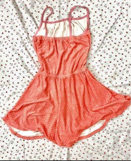 �I�[���C������ ���[���A�V�����C �T���y�b�g �z�[���N���[�j���O�� �������� �T�C�YM �g��154�`162cm �� �u�����h�� 