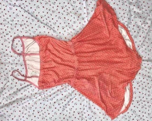 �I�[���C������ ���[���A�V�����C �T���y�b�g �z�[���N���[�j���O�� �������� �T�C�YM �g��154�`162cm �� �u�����h�� 