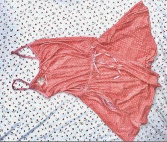 �I�[���C������ ���[���A�V�����C �T���y�b�g �z�[���N���[�j���O�� �������� �T�C�YM �g��154�`162cm �� �u�����h�� 