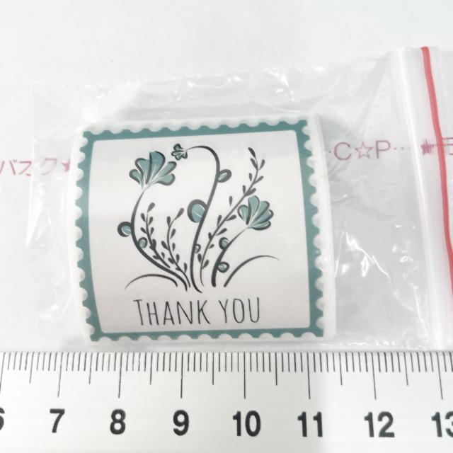 14*6枚→10枚増量 ステッカーシール 29 < インテリア/ライフ 14*6枚→10枚増量 ステッカーシール 29 < インテリア/ライフの