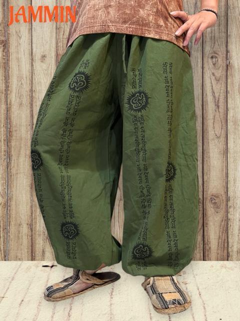 �A�W�A��������A���W���p���c�@�j�����p�@�G�X�j�b�N�@�A�W�A���@�q�b�s�[  �� �j���t�@�b�V������ 