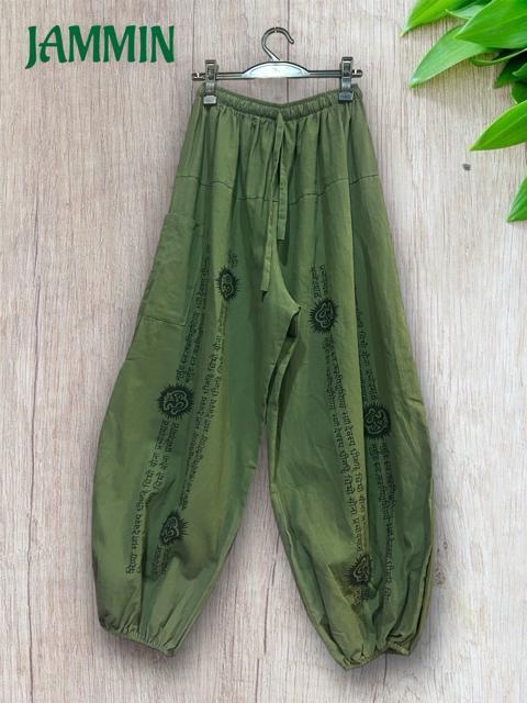 �A�W�A��������A���W���p���c�@�j�����p�@�G�X�j�b�N�@�A�W�A���@�q�b�s�[ �� �j���t�@�b�V������ 