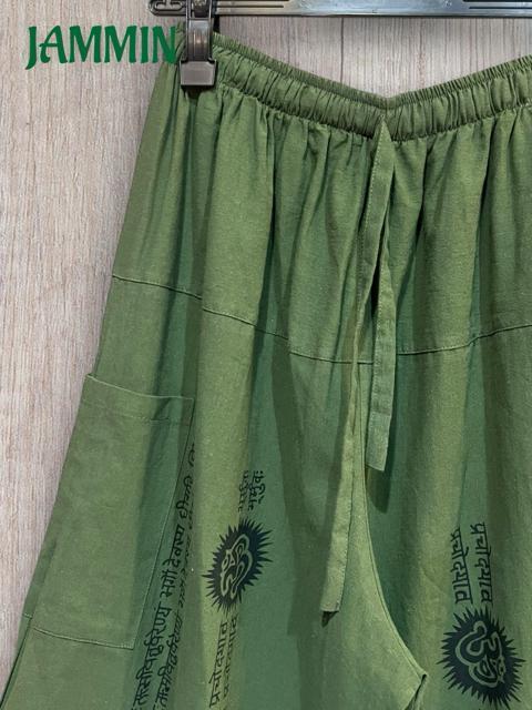 �A�W�A��������A���W���p���c�@�j�����p�@�G�X�j�b�N�@�A�W�A���@�q�b�s�[ �� �j���t�@�b�V������ 