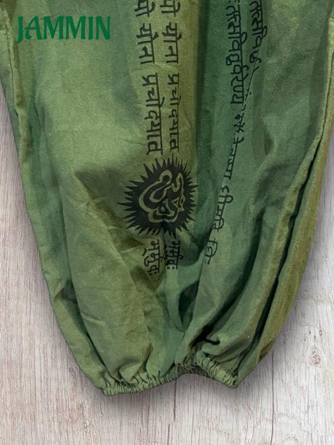 �A�W�A��������A���W���p���c�@�j�����p�@�G�X�j�b�N�@�A�W�A���@�q�b�s�[ �� �j���t�@�b�V������ 