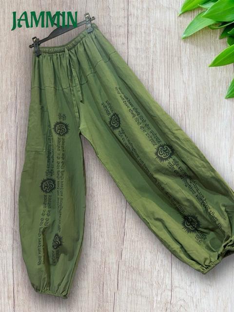 �A�W�A��������A���W���p���c�@�j�����p�@�G�X�j�b�N�@�A�W�A���@�q�b�s�[ �� �j���t�@�b�V������ 