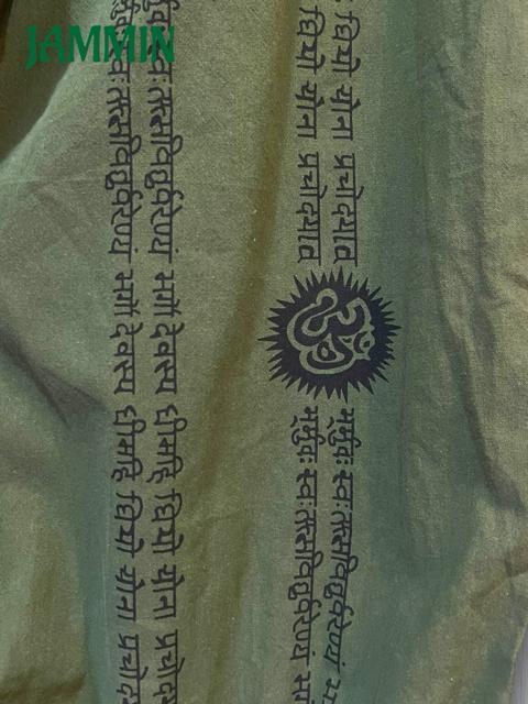 �A�W�A��������A���W���p���c�@�j�����p�@�G�X�j�b�N�@�A�W�A���@�q�b�s�[ �� �j���t�@�b�V������ 