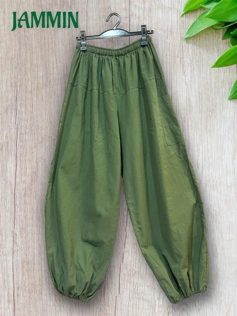 �A�W�A��������A���W���p���c�@�j�����p�@�G�X�j�b�N�@�A�W�A���@�q�b�s�[ �� �j���t�@�b�V������ 