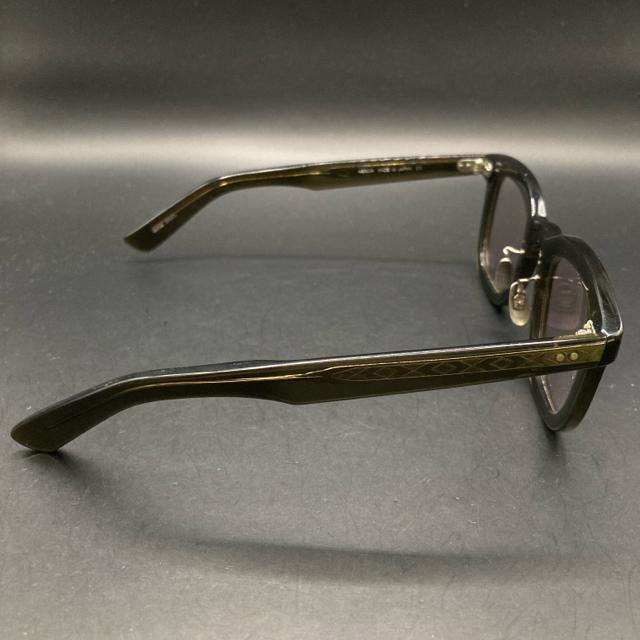 即決 YELLOWS PLUS メガネ 眼鏡 < 男性ファッション 即決 YELLOWS PLUS メガネ 眼鏡 < 男性ファッションの
