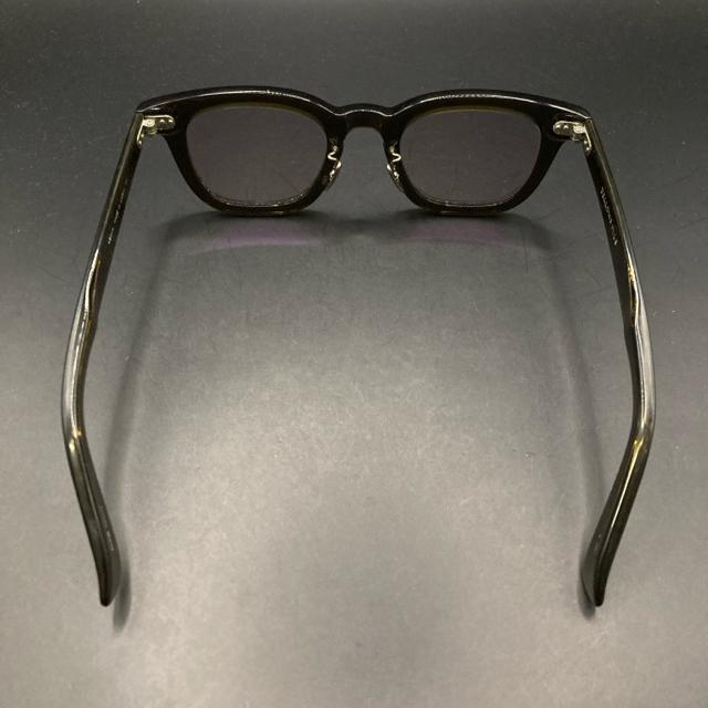 即決 YELLOWS PLUS メガネ 眼鏡 < 男性ファッション 即決 YELLOWS PLUS メガネ 眼鏡 < 男性ファッションの