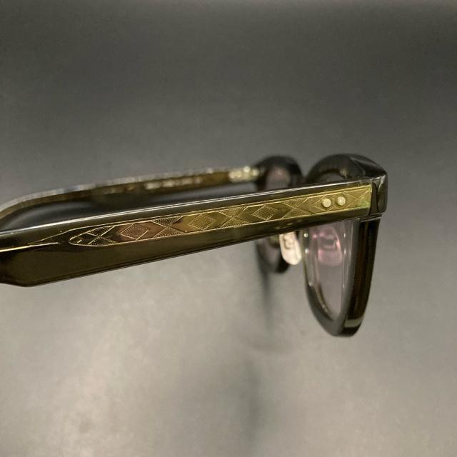 即決 YELLOWS PLUS メガネ 眼鏡 < 男性ファッション 即決 YELLOWS PLUS メガネ 眼鏡 < 男性ファッションの