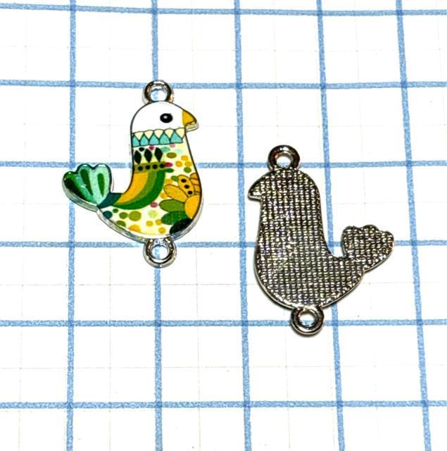 1578 �J���t���ȏ�������@�΁@3�@�����p�[�c�@�A�N�Z�T���[�`���[���@�n���h���C�h�ޗ��@�v�����g���� �� �y�b�g/��|/���|�� 