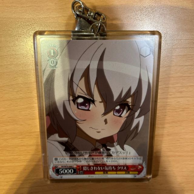 ��P�⏥�V���t�H�M�A �V���t�H�M�A �ቹ�N���X �Ƃ�� �J�[�h�L�[�z���_�[ �� �A�j��/�R�~�b�N/�L�����N�^�[�� 