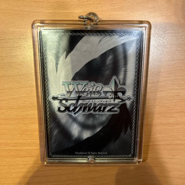 ��P�⏥�V���t�H�M�A �V���t�H�M�A �ቹ�N���X �Ƃ�� �J�[�h�L�[�z���_�[ �� �A�j��/�R�~�b�N/�L�����N�^�[�� 