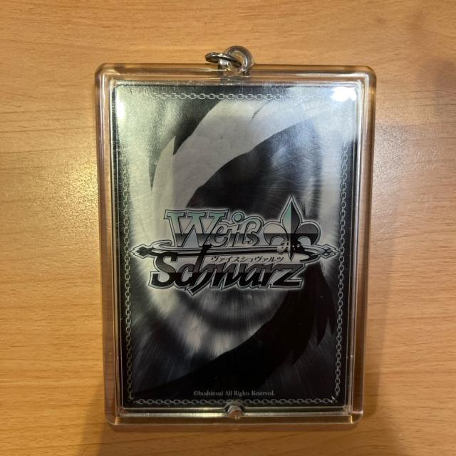 ��P�⏥�V���t�H�M�A �V���t�H�M�A �ቹ�N���X �Ƃ�� �J�[�h�L�[�z���_�[ �� �A�j��/�R�~�b�N/�L�����N�^�[�� 