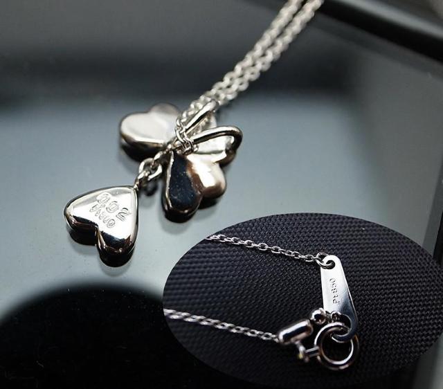 �M�����̂�������! �v���`�i�@�V�R�_�C�������h �y���_���g��3.9g�����b�s���O������3660 �� �����A�N�Z�T���[/���v�� 