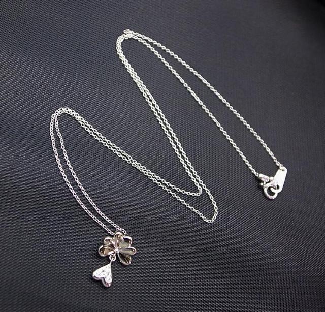 �M�����̂�������! �v���`�i�@�V�R�_�C�������h �y���_���g��3.9g�����b�s���O������3660 �� �����A�N�Z�T���[/���v�� 