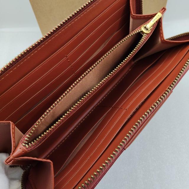 �V�iCOACH�@�A�R�[�f�B�I�� �W�b�v �E�H���b�g �J���[�u���b�N �V�O�l�`���[ �L�����o�X �����z �� �u�����h�� 