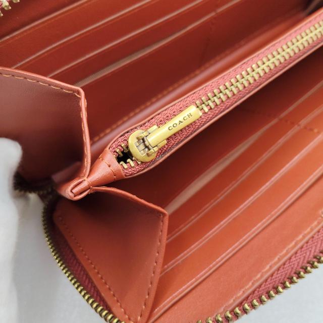 �V�iCOACH�@�A�R�[�f�B�I�� �W�b�v �E�H���b�g �J���[�u���b�N �V�O�l�`���[ �L�����o�X �����z �� �u�����h�� 