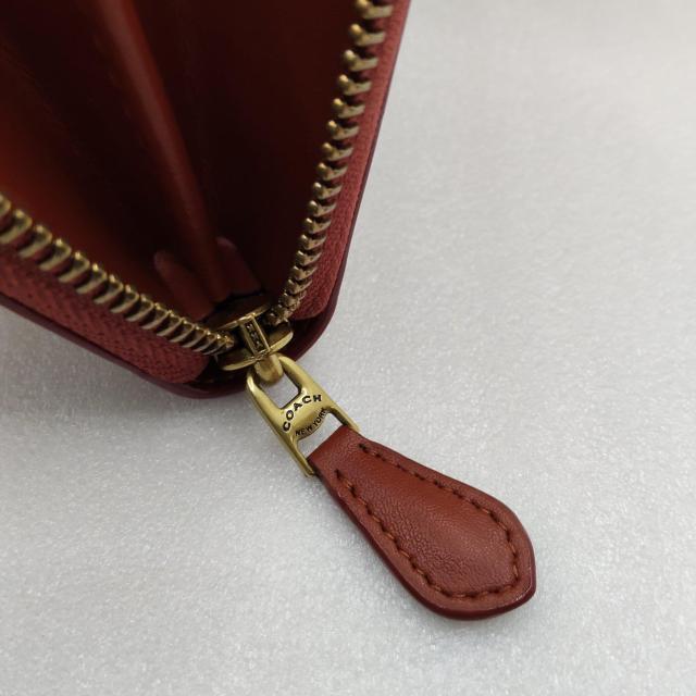 �V�iCOACH�@�A�R�[�f�B�I�� �W�b�v �E�H���b�g �J���[�u���b�N �V�O�l�`���[ �L�����o�X �����z �� �u�����h�� 