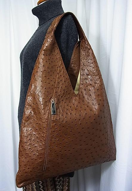 500�~�X�^�����KClesa�i�N���T�j�I�[�X�g���b�`�@���U�[�@�V�����_�[ �� �����t�@�b�V������ 