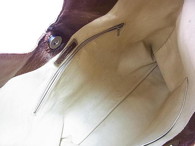 500�~�X�^�����KClesa�i�N���T�j�I�[�X�g���b�`�@���U�[�@�V�����_�[ �� �����t�@�b�V������ 