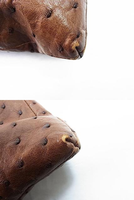 500�~�X�^�����KClesa�i�N���T�j�I�[�X�g���b�`�@���U�[�@�V�����_�[ �� �����t�@�b�V������ 