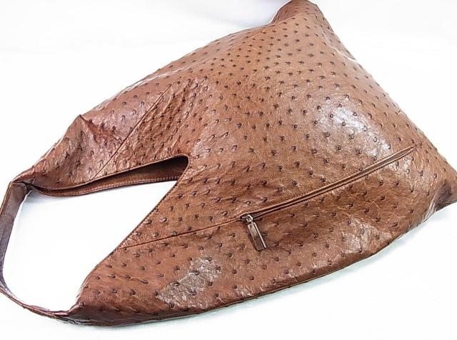 500�~�X�^�����KClesa�i�N���T�j�I�[�X�g���b�`�@���U�[�@�V�����_�[ �� �����t�@�b�V������ 