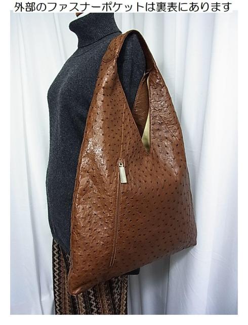 500�~�X�^�����KClesa�i�N���T�j�I�[�X�g���b�`�@���U�[�@�V�����_�[ �� �����t�@�b�V������ 