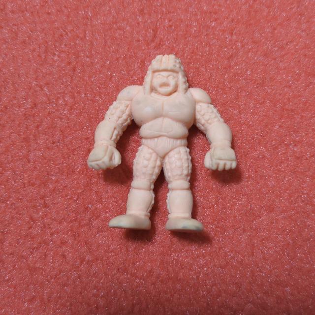 �L�������@�A�C�A���X�E�F�b�g  �� �A�j��/�R�~�b�N/�L�����N�^�[�� 