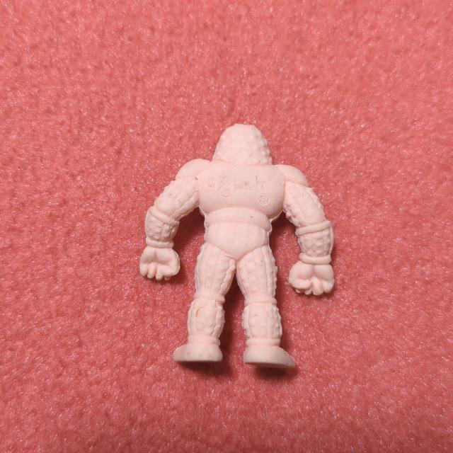 �L�������@�A�C�A���X�E�F�b�g �� �A�j��/�R�~�b�N/�L�����N�^�[�� 