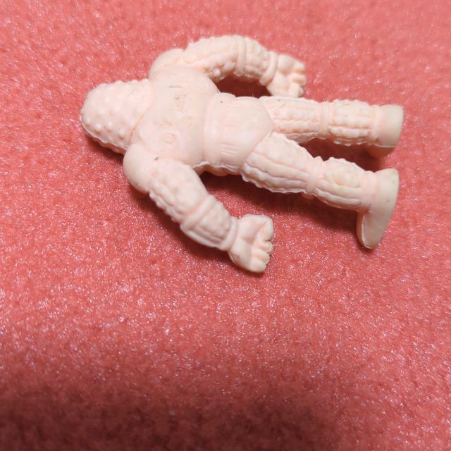 �L�������@�A�C�A���X�E�F�b�g �� �A�j��/�R�~�b�N/�L�����N�^�[�� 