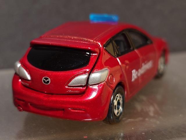 ���g�C�U��X�I���W�i���g�~�J���}�c�_ �A�N�Z���X�|�[�c �I�t�B�V�����J�[�d�l�� �� �z�r�[�� 