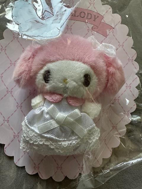 �}�C�����f�B���f�B�o�[�X�f�[�ʂ�����݃u���[�`  �� �A�j��/�R�~�b�N/�L�����N�^�[�� 