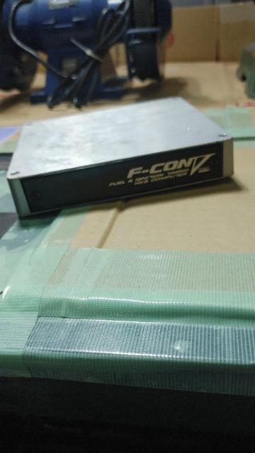 HKSv-pro銀プロ sr20DET前期後期ハーネス付 < 自動車/バイク HKSv-pro銀プロ sr20DET前期後期ハーネス付 < 自動車/バイク