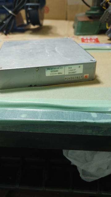 HKSv-pro銀プロ sr20DET前期後期ハーネス付 < 自動車/バイク HKSv-pro銀プロ sr20DET前期後期ハーネス付 < 自動車/バイク