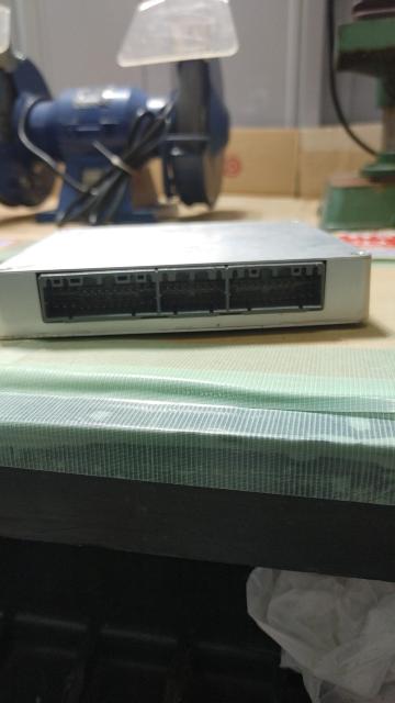 HKSv-pro銀プロ sr20DET前期後期ハーネス付 < 自動車/バイク HKSv-pro銀プロ sr20DET前期後期ハーネス付 < 自動車/バイク