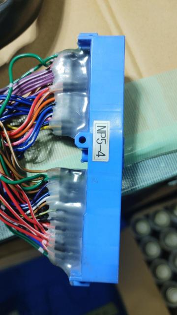 HKSv-pro銀プロ sr20DET前期後期ハーネス付 < 自動車/バイク HKSv-pro銀プロ sr20DET前期後期ハーネス付 < 自動車/バイク