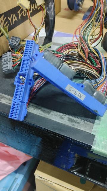 HKSv-pro銀プロ sr20DET前期後期ハーネス付 < 自動車/バイク HKSv-pro銀プロ sr20DET前期後期ハーネス付 < 自動車/バイク