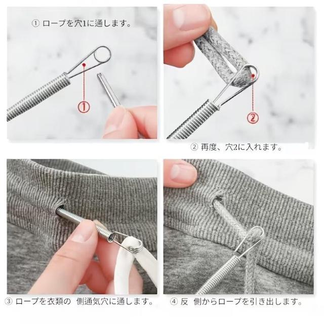 ����������390�~��1�� �w�r�[�f���[�e�B�[ �X�v�����O�����b�h - �Ȃ��\�ȃm�[�h�t���A�ȒP���t���A�V�[�����X���ϋv�����Q �� �y�b�g/��|/���|�� 