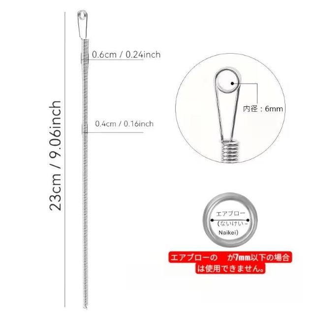 ����������390�~��1�� �w�r�[�f���[�e�B�[ �X�v�����O�����b�h - �Ȃ��\�ȃm�[�h�t���A�ȒP���t���A�V�[�����X���ϋv�����Q �� �y�b�g/��|/���|�� 