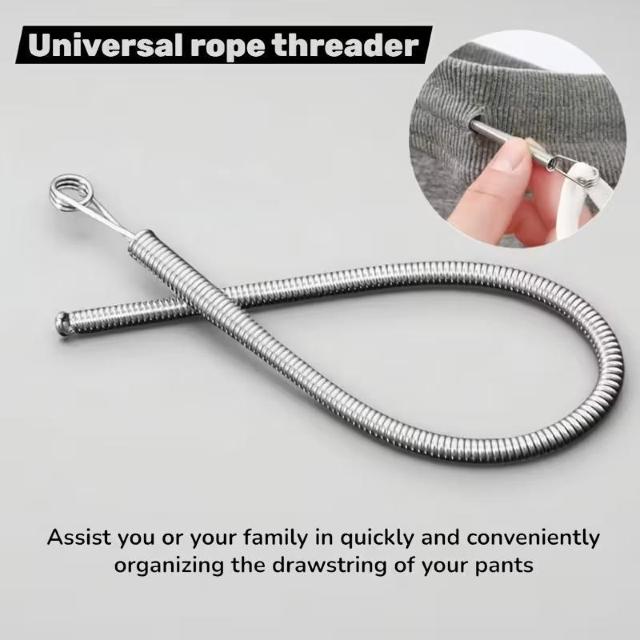 ����������390�~��1�� �w�r�[�f���[�e�B�[ �X�v�����O�����b�h - �Ȃ��\�ȃm�[�h�t���A�ȒP���t���A�V�[�����X���ϋv�����Q �� �y�b�g/��|/���|�� 