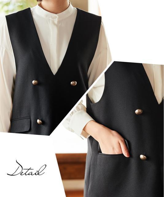 �V�i��6L�􍕃W���̃Z�b�g�A�b�v�X�[�c��x�X�g�X�[�c2���~��������R184 �� �����t�@�b�V������ 