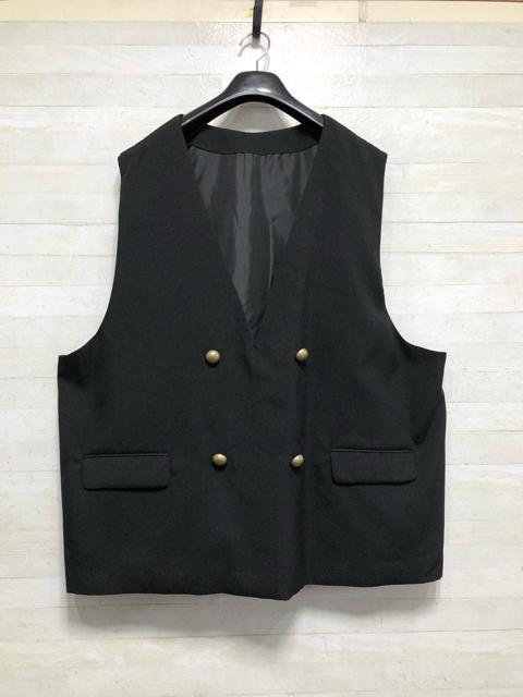 �V�i��6L�􍕃W���̃Z�b�g�A�b�v�X�[�c��x�X�g�X�[�c2���~��������R184 �� �����t�@�b�V������ 