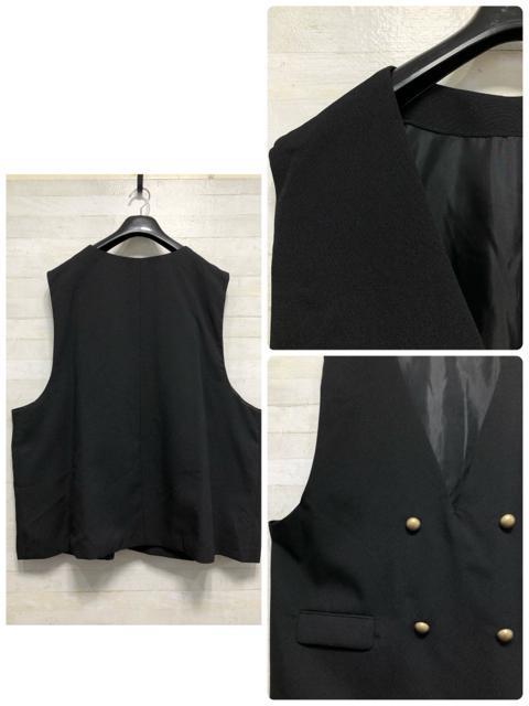 �V�i��6L�􍕃W���̃Z�b�g�A�b�v�X�[�c��x�X�g�X�[�c2���~��������R184 �� �����t�@�b�V������ 