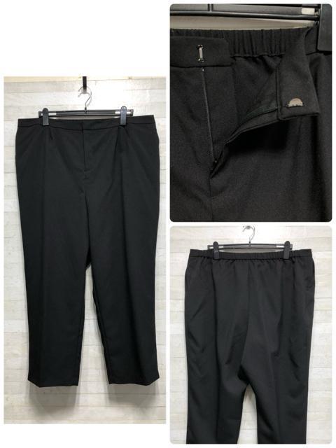 �V�i��6L�􍕃W���̃Z�b�g�A�b�v�X�[�c��x�X�g�X�[�c2���~��������R184 �� �����t�@�b�V������ 