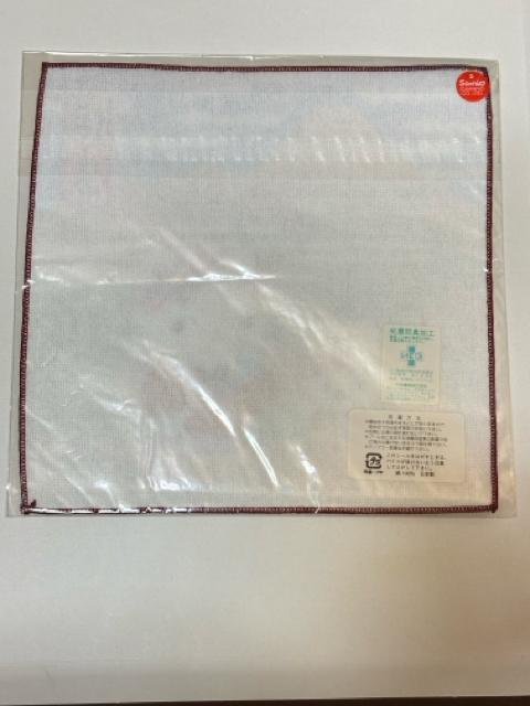 ハローキティ★プチタオル★静岡 伊豆限定★伊豆の踊り子ver. < インテリア/ライフ ハローキティ★プチタオル★静岡 伊豆限定★伊豆の踊り子ver. < インテリア/ライフの