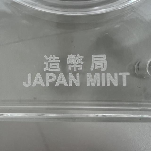 767180/ラグビー ワールドカップ2019 日本大会記念千円銀貨幣プルーフ貨幣セット 記念銀貨 造幣局 < ホビー 767180/ラグビー ワールドカップ2019 日本大会記念千円銀貨幣プルーフ貨幣セット 記念銀貨 造幣局 < ホビーの