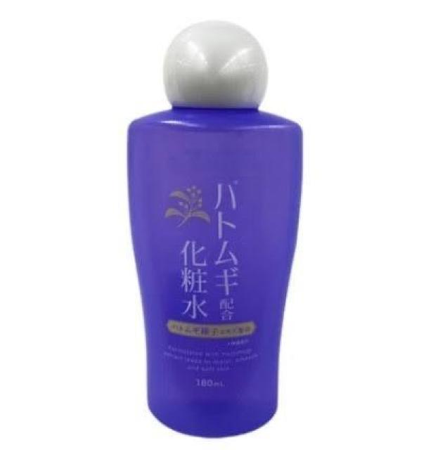 ���ϐ�  �� ����/�R�X��/�l�C���� 