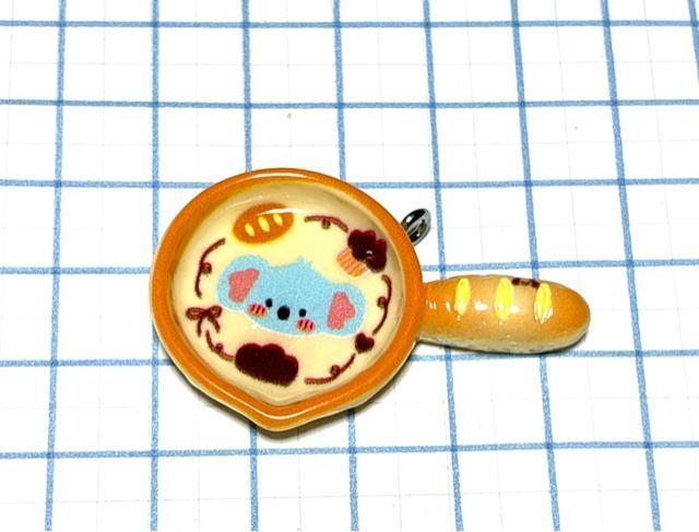 5308 �傫���t���C�p���@���́@1�@�R�A�����@�����p�[�c�@�A�N�Z�T���[�`���[�� �� �y�b�g/��|/���|�� 