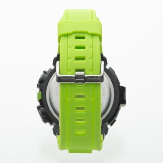 T-SPORTSデジタルウオッチGRメンズ腕時計 < 男性アクセサリー/時計 T-SPORTSデジタルウオッチGRメンズ腕時計 < 男性アクセサリー/時計の